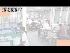 Hồ sơ công ty