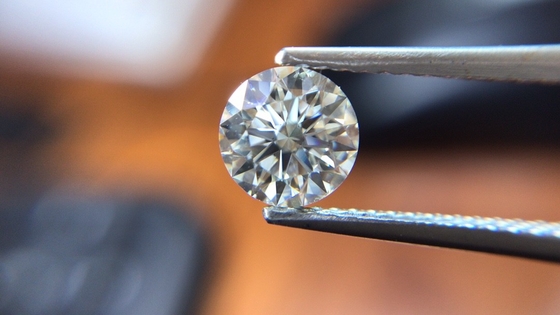 Mua HPHT CVD và HPHT Diamonds 1.54CT F VVS1 3EX LG620440417 online manufacture