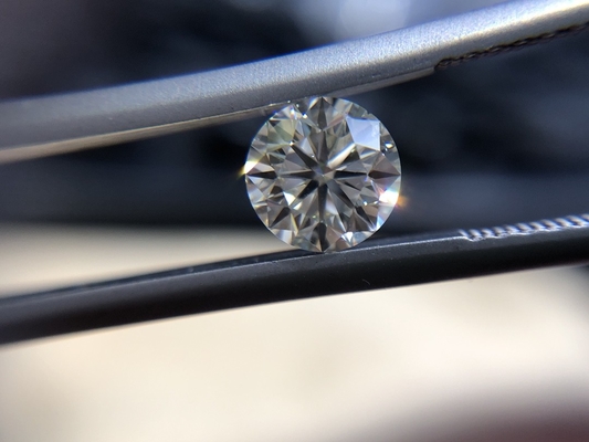 Mua 1.72CT E VVS2 ID EX CVD Lab tạo kim cương cắt tròn LG502193425 online manufacture