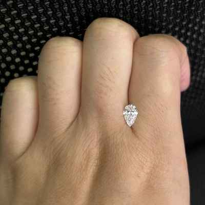 Mua 0.75CT E VS1 EX VG Kim cương nhân tạo online manufacture