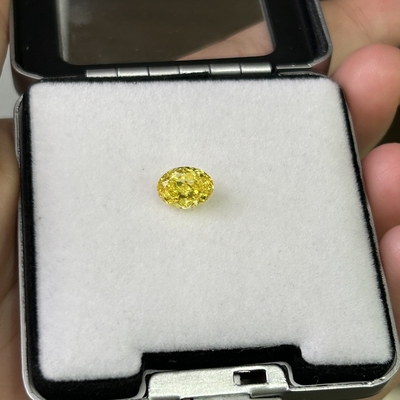 Mua 1.52 carat CVD Kim cương VS Hpht IGI được chứng nhận OEM ODM online manufacture