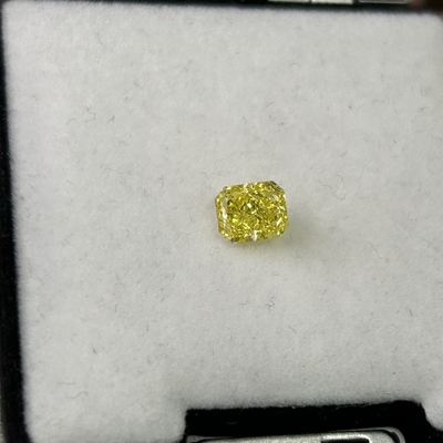 Mua 1.19ct Kim cương màu vàng Canary phát triển trong phòng thí nghiệm VS1 EX VG N IGI LG628404923 online manufacture