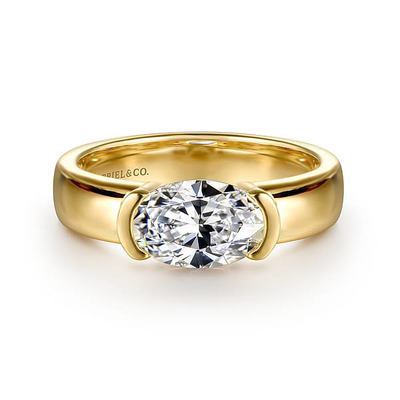 Mua Lab Diamond Wedding Band VVS Clarity HPHT Oval Cut Lab Rừng kim cương trưởng thành online manufacture