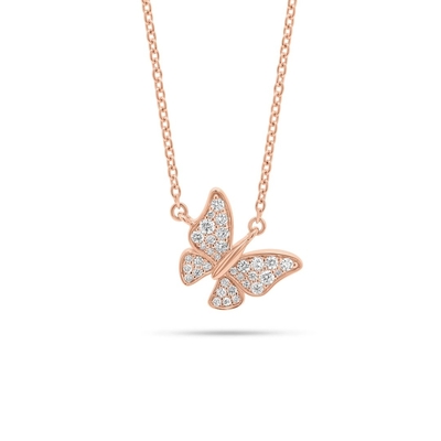 Mua Loại kim loại 18K 14K 10K 9K kim cương cao cấp bằng kim cương với Bezel cắt tròn online manufacture
