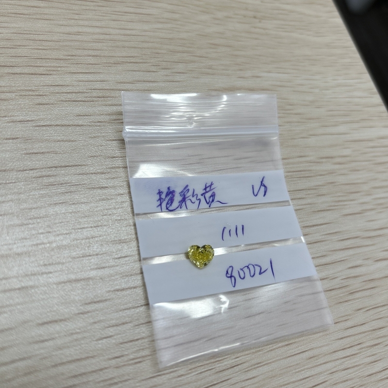 Tên